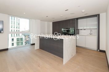 3  bedrooms flat to rent in Sovereign Court, Hammersmith, W6-image 2