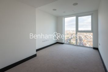 3  bedrooms flat to rent in Sovereign Court, Hammersmith, W6-image 3