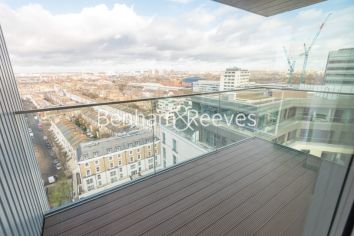3  bedrooms flat to rent in Sovereign Court, Hammersmith, W6-image 5