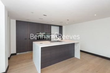 3  bedrooms flat to rent in Sovereign Court, Hammersmith, W6-image 7