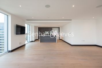3  bedrooms flat to rent in Sovereign Court, Hammersmith, W6-image 10
