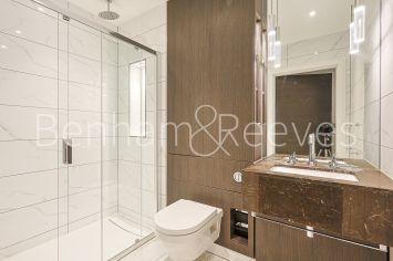 2  bedrooms flat to rent in Marquis House, Beadon Road, W6-image 6