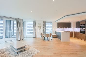 2  bedrooms flat to rent in Marquis House, Beadon Road, W6-image 8