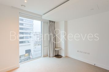 2  bedrooms flat to rent in Marquis House, Beadon Road, W6-image 11