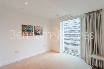 2  bedrooms flat to rent in Marquis House, Beadon Road, W6-image 12