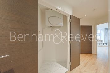 2  bedrooms flat to rent in Marquis House, Beadon Road, W6-image 13