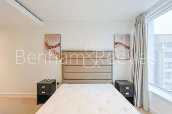 2  bedrooms flat to rent in Marquis House, Beadon Road, W6-image 14
