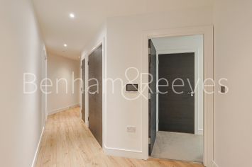 2  bedrooms flat to rent in Marquis House, Beadon Road, W6-image 15