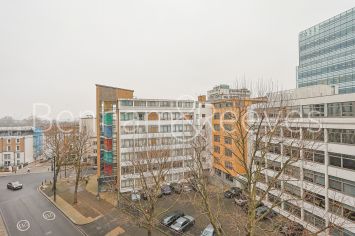 2  bedrooms flat to rent in Marquis House, Beadon Road, W6-image 18