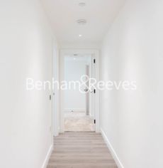 2  bedrooms flat to rent in Matcham House, Hammersmith, W6-image 5