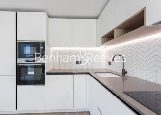 2  bedrooms flat to rent in Matcham House, Hammersmith, W6-image 9