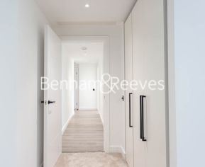 2  bedrooms flat to rent in Matcham House, Hammersmith, W6-image 12