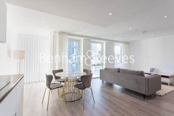 2  bedrooms flat to rent in Matcham House, Hammersmith, W6-image 15