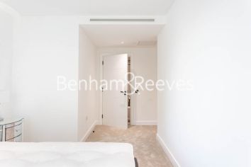 2  bedrooms flat to rent in Matcham House, Hammersmith, W6-image 19