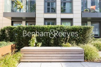 2  bedrooms flat to rent in Matcham House, Hammersmith, W6-image 21