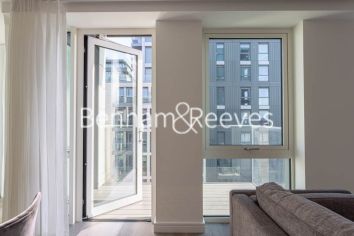 2  bedrooms flat to rent in Matcham House, Hammersmith, W6-image 25