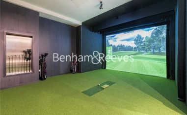 2  bedrooms flat to rent in Tierney Lane, Hammersmith, W6-image 18