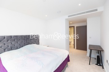 2  bedrooms flat to rent in Faulkner House, Tierney Lane, W6-image 10