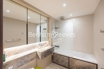 2  bedrooms flat to rent in Faulkner House, Tierney Lane, W6-image 11