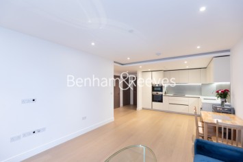 2  bedrooms flat to rent in Faulkner House, Tierney Lane, W6-image 17