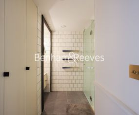 1  bedroom flat to rent in Queens Wharf, Crisp Road, W6-image 10