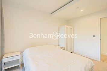 2  bedrooms flat to rent in Sovereign Court, Beadon Road, W6-image 9