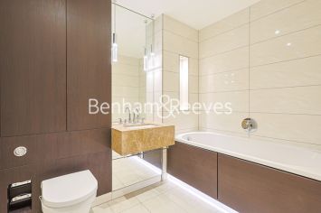 2  bedrooms flat to rent in Sovereign Court, Beadon Road, W6-image 10