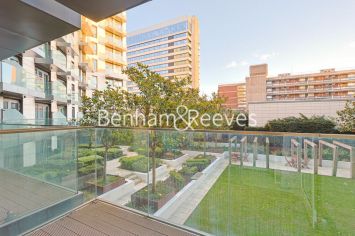 2  bedrooms flat to rent in Sovereign Court, Beadon Road, W6-image 11