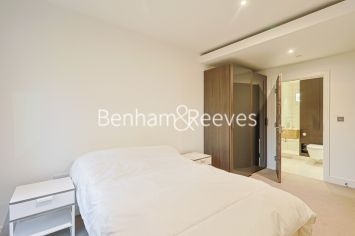2  bedrooms flat to rent in Sovereign Court, Beadon Road, W6-image 14
