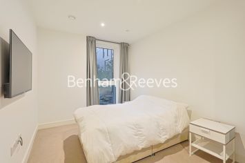 2  bedrooms flat to rent in Sovereign Court, Beadon Road, W6-image 15