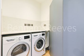 2  bedrooms flat to rent in Disraeli Road, Hammersmith, SW15-image 12