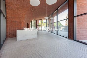 1  bedroom flat to rent in The Duo Tower, Penn Street, N1-image 7