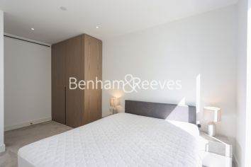 1  bedroom flat to rent in Ariel House, Vaughan Way, E1W-image 3