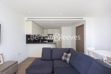1  bedroom flat to rent in Ariel House, Vaughan Way, E1W-image 7