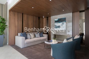 1  bedroom flat to rent in Ariel House, Vaughan Way, E1W-image 9