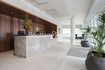 1  bedroom flat to rent in Ariel House, Vaughan Way, E1W-image 10