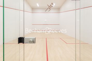 1  bedroom flat to rent in Ariel House, Vaughan Way, E1W-image 14