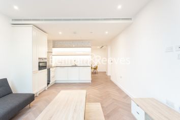 1  bedroom flat to rent in Cashmere Wharf, London Dock, E1W-image 7