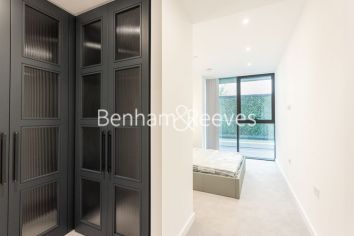 1  bedroom flat to rent in Cashmere Wharf, London Dock, E1W-image 8