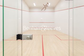 1  bedroom flat to rent in Cashmere Wharf, London Dock, E1W-image 13