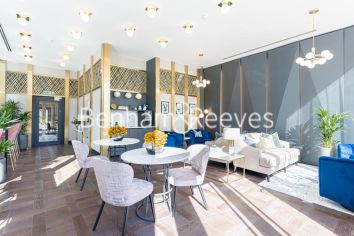 1  bedroom flat to rent in Gauging Square, Wapping, E1W-image 8