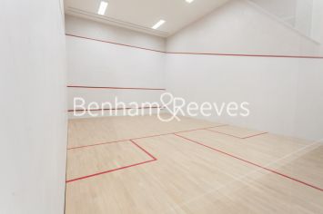 1  bedroom flat to rent in Gauging Square, Wapping, E1W-image 14