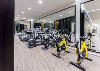 1  bedroom flat to rent in Gauging Square, Wapping, E1W-image 15