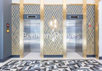 1  bedroom flat to rent in Gauging Square, Wapping, E1W-image 17