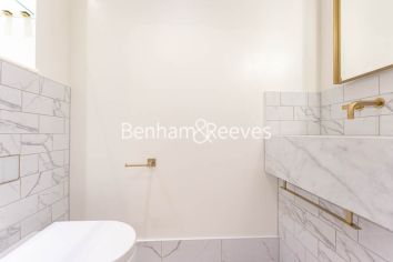 1  bedroom flat to rent in Gauging Square, Wapping, E1W-image 18