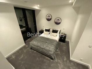 2  bedrooms flat to rent in Cashmere Wharf, London Dock, E1W-image 3