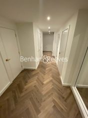 2  bedrooms flat to rent in Cashmere Wharf, London Dock, E1W-image 5