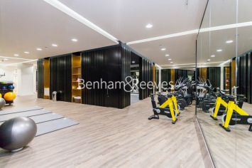 2  bedrooms flat to rent in Cashmere Wharf, London Dock, E1W-image 7