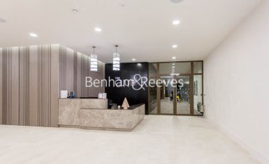 2  bedrooms flat to rent in Cashmere Wharf, London Dock, E1W-image 12