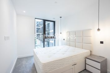 1  bedroom flat to rent in Merino Gardens, London Dock, E1W-image 4